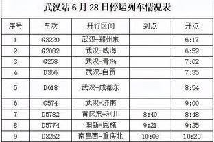 见证梅西生涯历史，迈阿密国际决赛“黄金位置”票价超1.2万美元